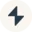 Uneed