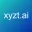 xyzt.ai