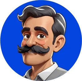 Manuel