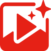 ThumbnailCreator.com