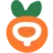 萝卜简历