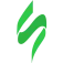 Stripo’s AI Assistant