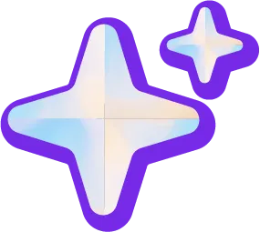 StarNgage AI