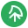Landscapingai.site