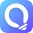 QuestionAI.ai