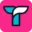 Tettra