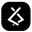 Lyzr.ai