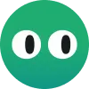 Cove AI