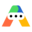 Avatalks