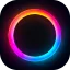 Omnipilot – AI copilot for macOS
