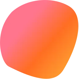 Actimate