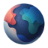 Ultimaps