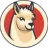 Llama中文社区
