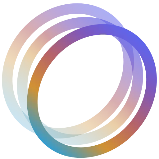 Fellou AI Browser