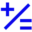 AI addition learning helper