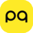 getpera.com
