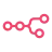 n8n