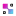 Scios.ai