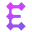 Enterpret