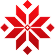 PrometheanAI