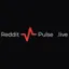 Reddit Pulse .live