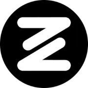 Zemith.com