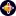 Recall Browser Extension