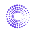 bythenumbersapp.com
