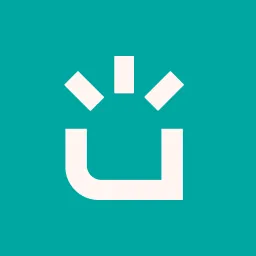Unwink AI