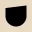UserCall