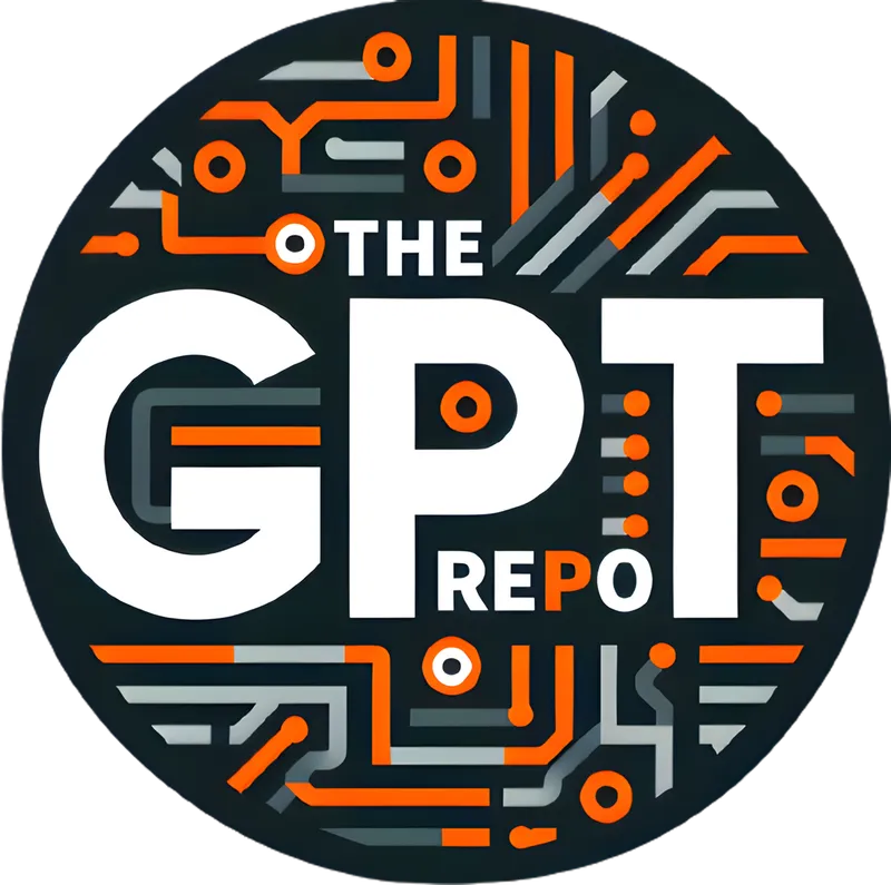 The GPT Repo