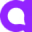 Arena