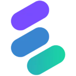 Lytics Customer Data Platform (CDP)