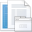 UseCasesFor.ai