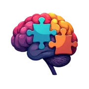 MindMash
