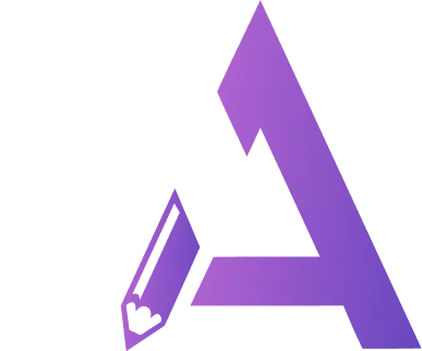 AssignmentGPT AI