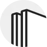 Walling AI