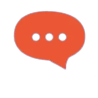 Discute