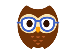 Nurovant AI
