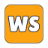AI Word Solver