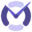 Mera Monitor