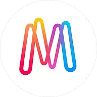 MUSICDATAK