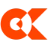 Creatok