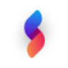 infiniteanalytics.com