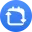FlowSavvy