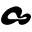 connecterra.ai