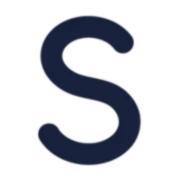 Symanto Text Insights