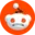 Reddit Roast