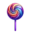 MyPop.ai