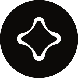samespace.com